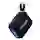 Loa Bluetooth StarGO Go Mini - Đen