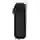 Loa Bluetooth StarGO Pulse X - Đen