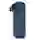Loa Bluetooth StarGO Pulse X - Xanh