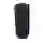 Loa Bluetooth StarGO Flex Go - Xanh Dương