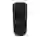 Loa Bluetooth StarGO Flex Go - Đen