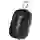 Loa Bluetooth StarGO Wave Mini - Đen