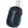 Loa Bluetooth StarGO Wave Mini - Xanh Dương