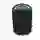 Loa Bluetooth StarGO Luna Mini - Đen