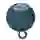 Loa Bluetooth StarGO Boom Lite - Xanh Dương