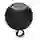 Loa Bluetooth StarGO Boom Lite - Đen