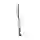 Thay cáp home iPad Gen 8 10.2 2020 - Đen