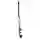 Thay cáp home iPad Gen 9 10.2 2021 - Đen
