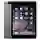 Thay cáp home iPad Mini 2 - Đen