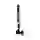 Thay cáp home iPad Mini 2 - Đen