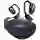 Tai nghe Bluetooth thể thao Baseus ELI FIT Open-Ear