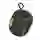 Loa Bluetooth Tronsmart T8 Mini 15W Portable Outdoor