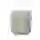 Loa Bluetooth Tronsmart T8 Mini 15W Portable Outdoor