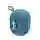 Loa Bluetooth Tronsmart T8 Mini 15W Portable Outdoor