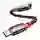 Cổng chuyển OTG MCDODO Type-C to 3.5mm audio - Đen