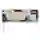 Bàn phím cơ 3 chế độ Newmen GM328 Plus