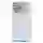 Thay vỏ iPhone 17 Pro Max chính hãng GENA - Bạc