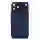 Thay vỏ iPhone 17 Pro Max chính hãng GENA - Xanh đậm