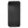 Thay vỏ iPhone Air chính hãng GENA - Đen không gian