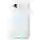 Thay vỏ iPhone Air chính hãng GENA - Xanh da trời