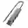 Hub chuyển đổi Trusmi 5 trong 1 DS01-04