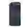 Thay kính lưng iPhone 17 Pro chính hãng GENA - Xanh đậm