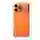 Thay kính lưng iPhone 17 Pro Max chính hãng GENA - Cam vũ trụ