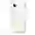 Thay kính lưng iPhone Air chính hãng GENA - Vàng nhạt