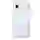 Thay kính lưng iPhone Air chính hãng GENA - Xanh da trời