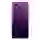 Thay kính lưng Oppo F9 - Tím