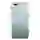 Thay kính lưng Oppo F9 - Xanh ngọc