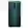 Thay kính lưng Oppo Reno 2F - Xanh