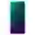Thay kính lưng Oppo Reno 2F - Xanh tím