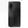 Thay kính lưng Samsung Galaxy A17 - Đen