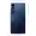 Thay kính lưng Samsung Galaxy S25 Plus - Xanh Navy
