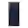 Thay kính lưng Samsung Galaxy Z Fold 6 - Đen