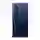 Thay kính lưng Samsung Galaxy Z Fold 7 - Xanh dương