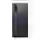 Thay vỏ Oppo A5i Pro - Tím