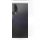 Thay vỏ Oppo A5i Pro - Tím