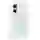 Thay vỏ Oppo A5X - Bạc