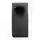 Thay vỏ Oppo Find X8 - Đen