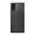 Thay vỏ Samsung Galaxy A07 - Đen