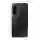 Thay vỏ Samsung Galaxy A17 - Đen