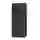 Thay vỏ Samsung Galaxy A36 - Đen