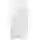 Thay vỏ Samsung Galaxy M14 - Trắng