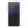 Thay vỏ Samsung Galaxy M34 - Đen