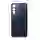 Thay vỏ Samsung Galaxy M34 - Đen