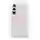 Thay vỏ Samsung Galaxy S23 - Tím