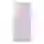 Thay vỏ Samsung Galaxy S23 - Tím