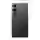 Thay vỏ Samsung Galaxy S24 - Đen
